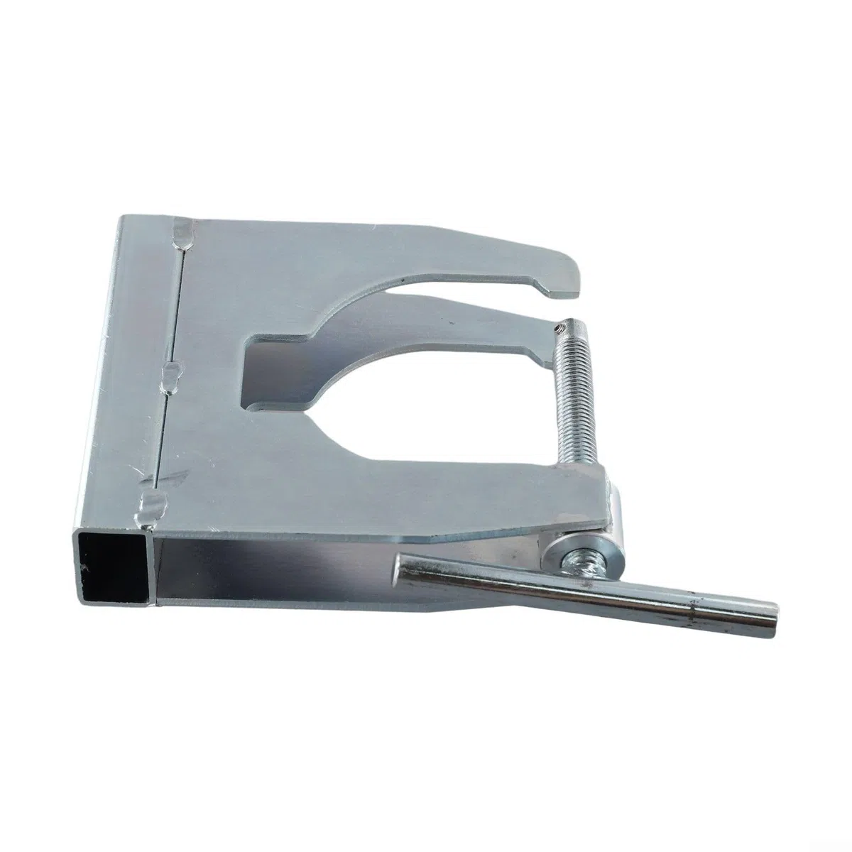 Herramienta divisora de cárter de motosierra para modelo 502516101, facilita la división rápida y segura del cárter