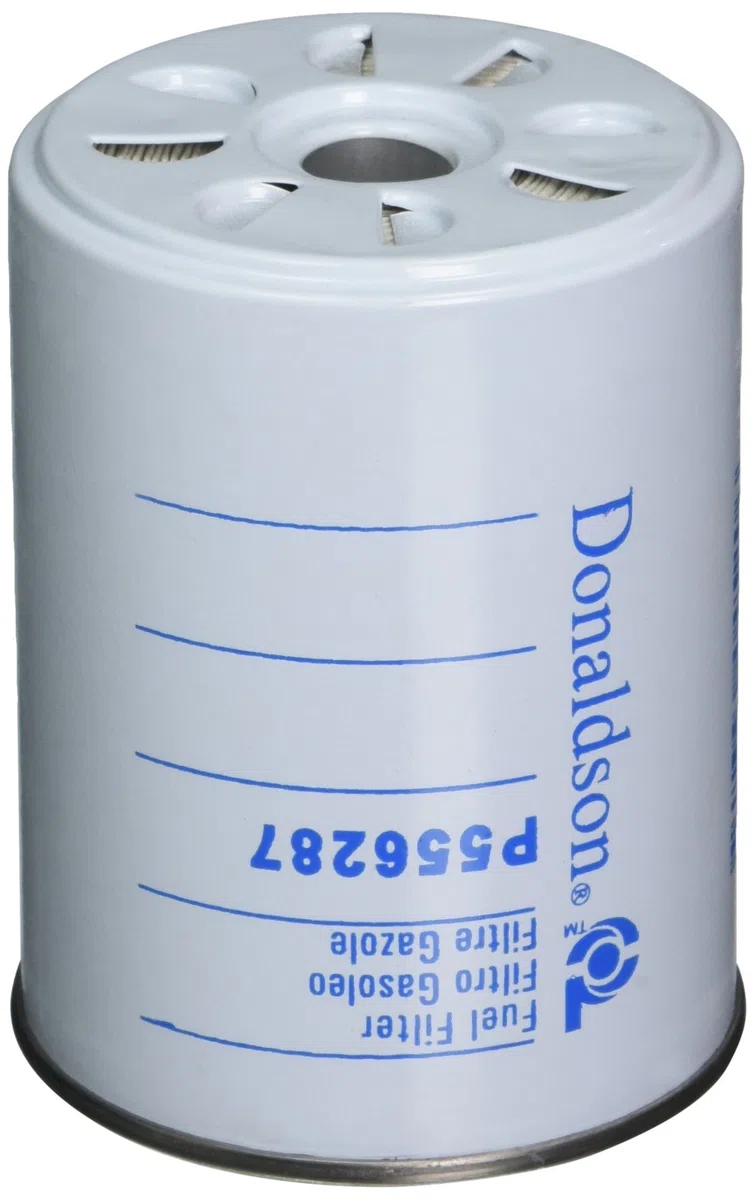 Donaldson P556287 - Filtro