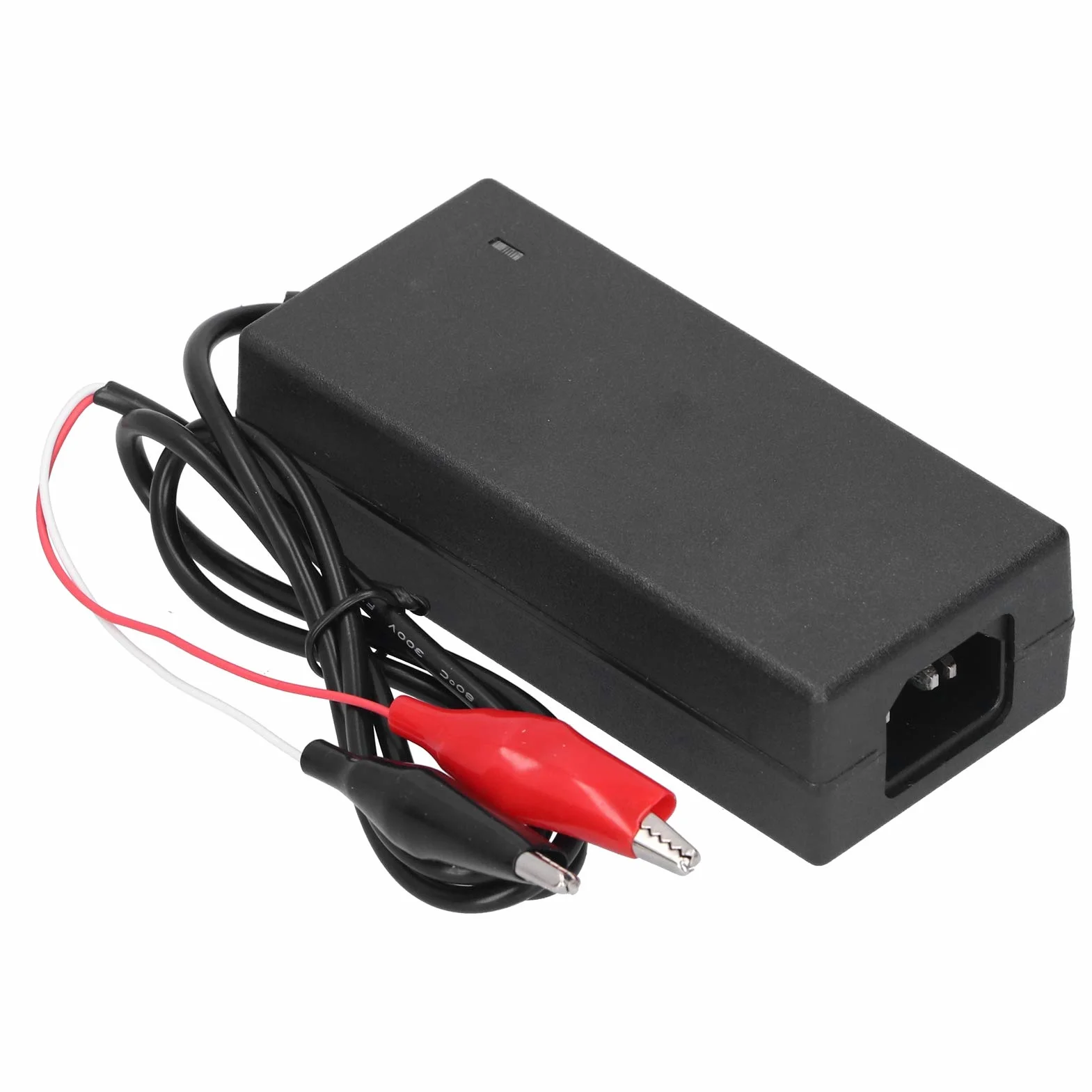Shanrya Embebedor de Apicultura, Embebidor de Alambre de Colmena EU 100-240V, para Instalador de Colmenas, Herramientas de Apicultura, Equipo de Apicultura