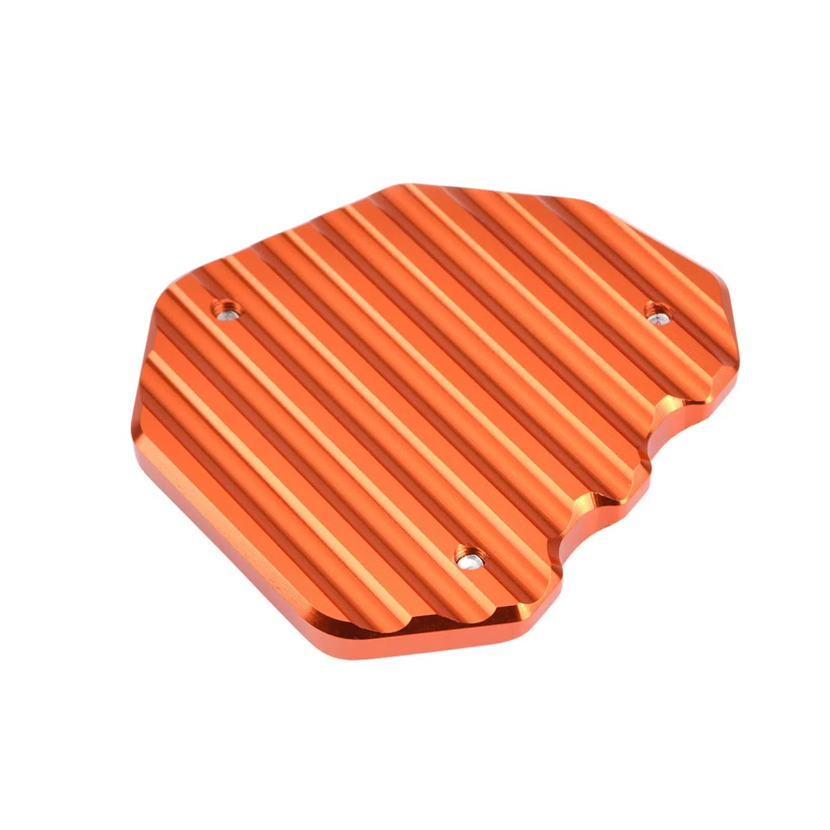 MIVIDE Hoja de cobre A4, 300 x 200 x 0,8 mm, hoja de cobre 99% puro, placa de cobre, hoja de metal de cobre para manualidades, fabricación de joyas, reparaciones, electricidad