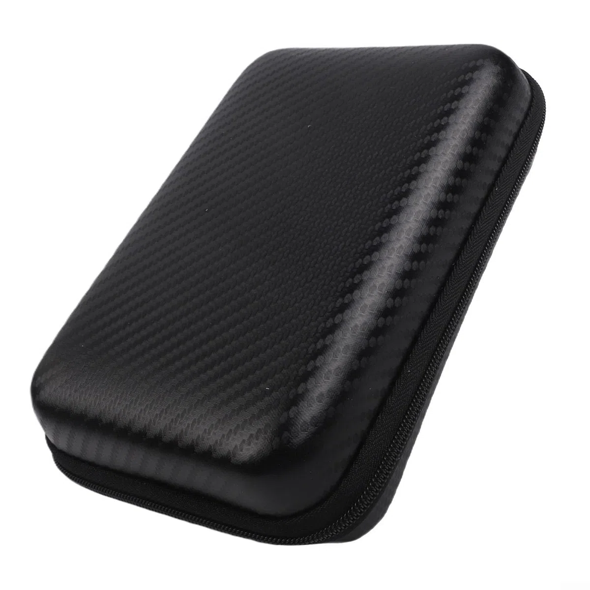 Generador de ondas Schumann 0.1Hz-30kHz, placa de señal cuadrada sinusoidal pura con oscilador de cristal, dispositivo de modulación de frecuencia alimentado por USB para relajación