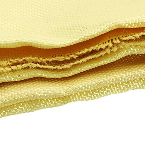 EsportsMJJ Kf30100 30X100Cm 200D Fibra De Tela De Aramida Material Para Rc Industria Decoración Artesanal